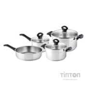 Lamart LT1110