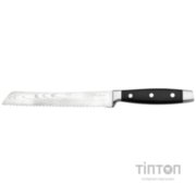 Lamart LT2043