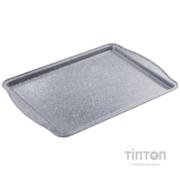 Lamart Противень LT 3046