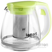 Lamart Verre [LT7028]