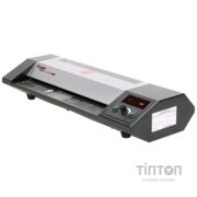 Ламінатор Agent LM-A4 250 MD