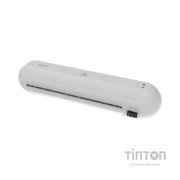 Ламінатор Buromax BM.0432-12
