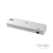 Ламінатор Buromax BM.0435-12