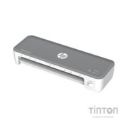 Ламінатор HP OneLam 270 A4 (897534)