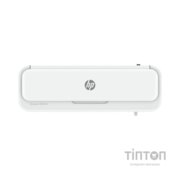Ламінатор HP OneLam 400 A4 (3160) (838102)