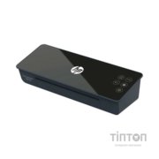 Ламінатор HP Pro Laminator 600 A4 (3163) (838111)