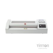 Ламінатор PowerPlant ProLam PP-320B (PP-320B)