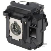 Лампа для проектора Epson L61