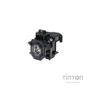 Лампа до проектора EPSON ELPLP49 (V13H010L49)