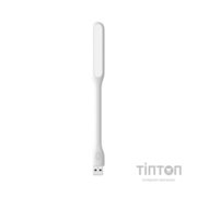 Лампа USB Xiaomi Zmi LED light White USB (AL003)