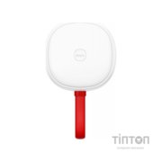 Лампа Xiaomi Baseus Solar Car Reading Light White (Ф24287)