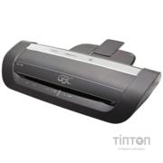 Ламинатор GBC Fusion 6000L A3 (4402134EU)