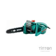 Ланцюгова пила BOSCH AKE 30 S (0.600.834.400)