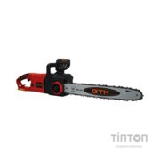 Ланцюгова пила GTM CS16/2000TH 2000Вт (CS16/2000ТН)