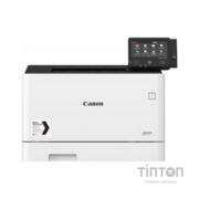 Лазерний принтер Canon i-SENSYS LBP-664Cdw (3103C001)