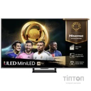 LED-телевізор Hisense 65U7Q PRO 