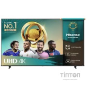 LED-телевізор Hisense 85A6Q 
