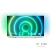 Телевізор Philips 43PUS7956/12