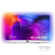Телевізор Philips 58PUS8506/12
