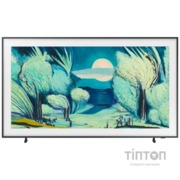 Телевізор Samsung QE55LS03FAUXUA
