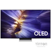 LED-телевізор Samsung QE65S90FAUXUA 