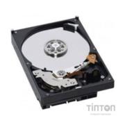 Lenovo 00MJ125