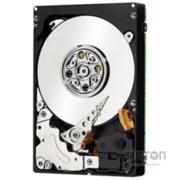 Lenovo 01DC407