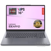 LENOVO IdeaPad Slim 3 16ARP10 (83K80058RA)