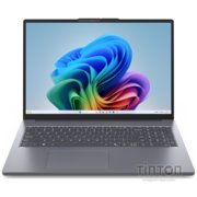 LENOVO IdeaPad Slim 3 16IPH11 (83US003FRA)