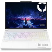 LENOVO Legion 7 16IAX10 (83KY002GRA)