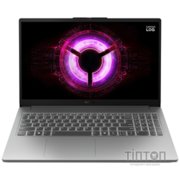 LENOVO LOQ 15ARP10E (83S000EBRA)