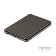 Lenovo Storage 2.5" 400GB SSD SAS