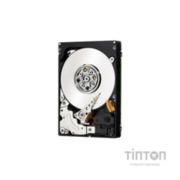 Lenovo Storage SAS HDD (S3200) [00MM680]