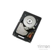 Lenovo Storage SAS HDD (S3200) [00MM690]