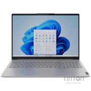 LENOVO ThinkBook 16 G8 IRL (21SH008GRA)