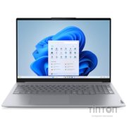 LENOVO ThinkBook 16 G9 IRL (21US005FRA)