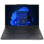 LENOVO ThinkPad E14 Gen 6 (21M8S38M00)