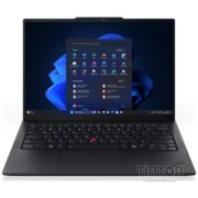 LENOVO ThinkPad E14 Gen 7 (AMD) (21T1S0P700)