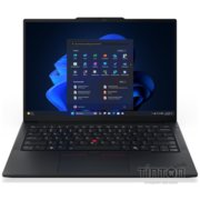 LENOVO ThinkPad E14 Gen 8 (Intel) (21Y9S03B00)