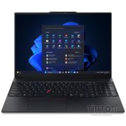 LENOVO ThinkPad E16 Gen 3 (AMD) (21SUS01N00)