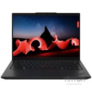 LENOVO ThinkPad L14 Gen 5 (21L2S5FA00)