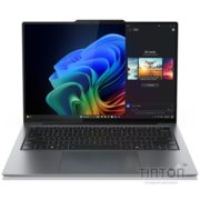 LENOVO ThinkPad X9-14 Gen 1 (21QA001NRA)