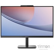 LENOVO V100 (13BE0034UI)