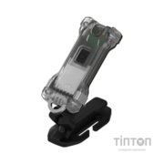 Ліхтар Armytek Zippy Extended Set Grey (F06101G)