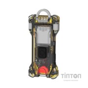 Ліхтар Armytek Zippy WR Extended Set Yellow (F09101Y)