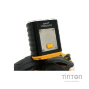 Ліхтар Bailong HPH-W647/2*P50