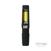 Ліхтар Caterpillar (CAT) CT1205