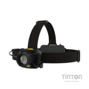 Ліхтар Caterpillar (CAT) CT4305