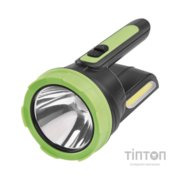 Ліхтар EMOS P2314