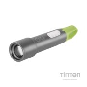 Ліхтар EMOS P3118